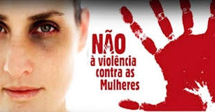 Centros de referência ajudam mulheres a quebrar ciclo de violência